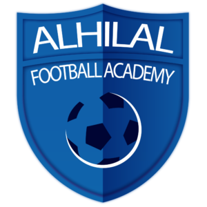 الكبار ( كليه الطيران )
